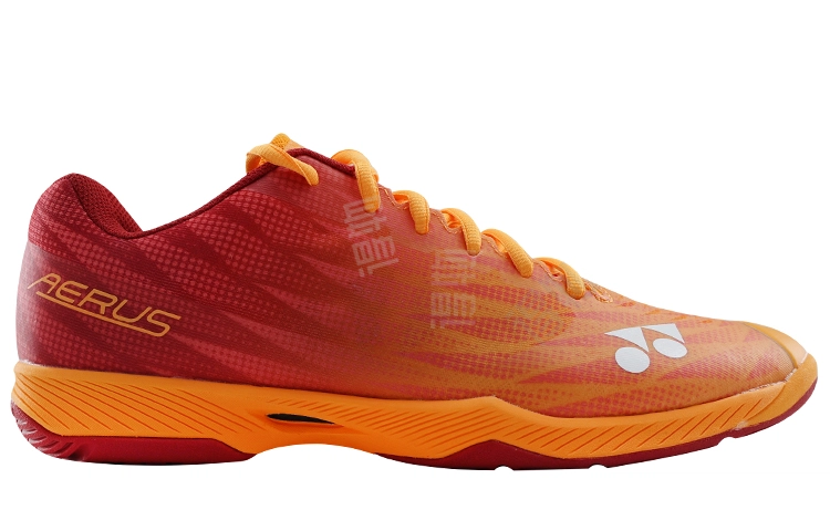 YONEX AZ5
