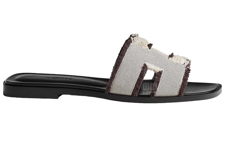 HERMES Oran