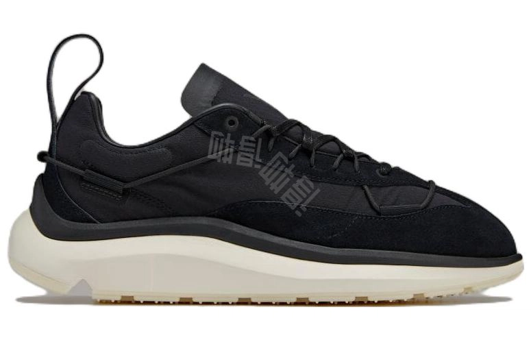Y-3 Shiku Run