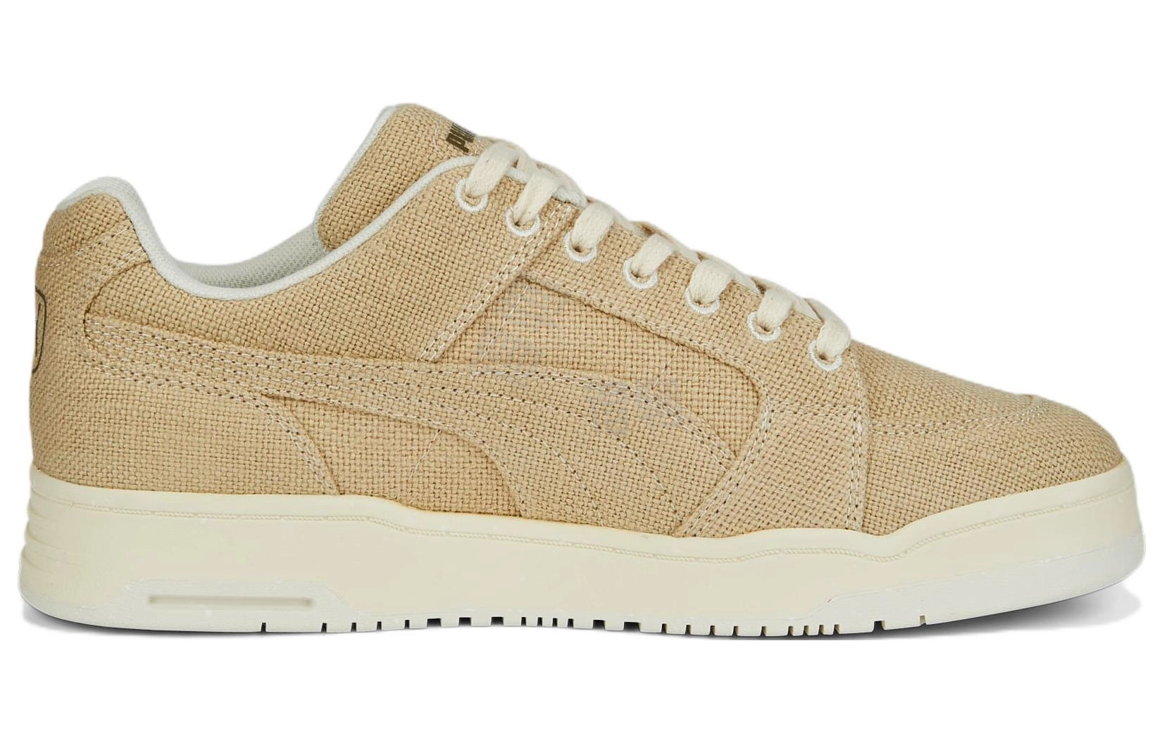 PUMA Slipstream Lo