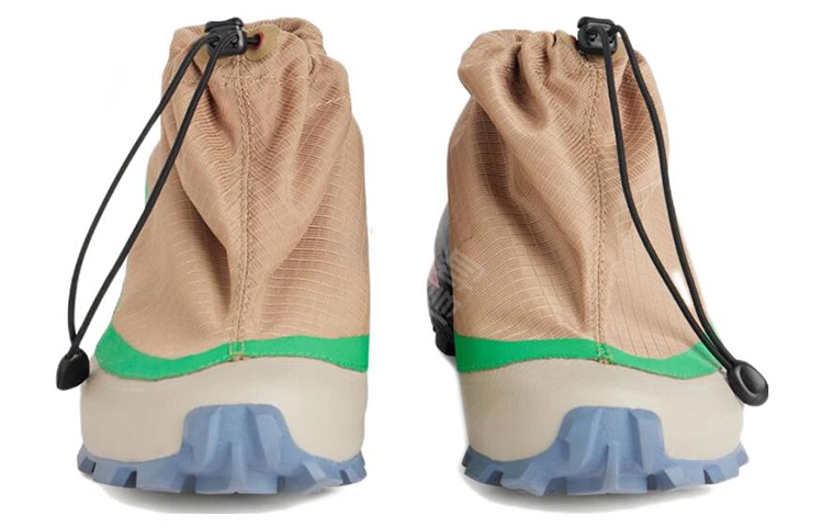 SALOMON x MM6 Maison Margiela