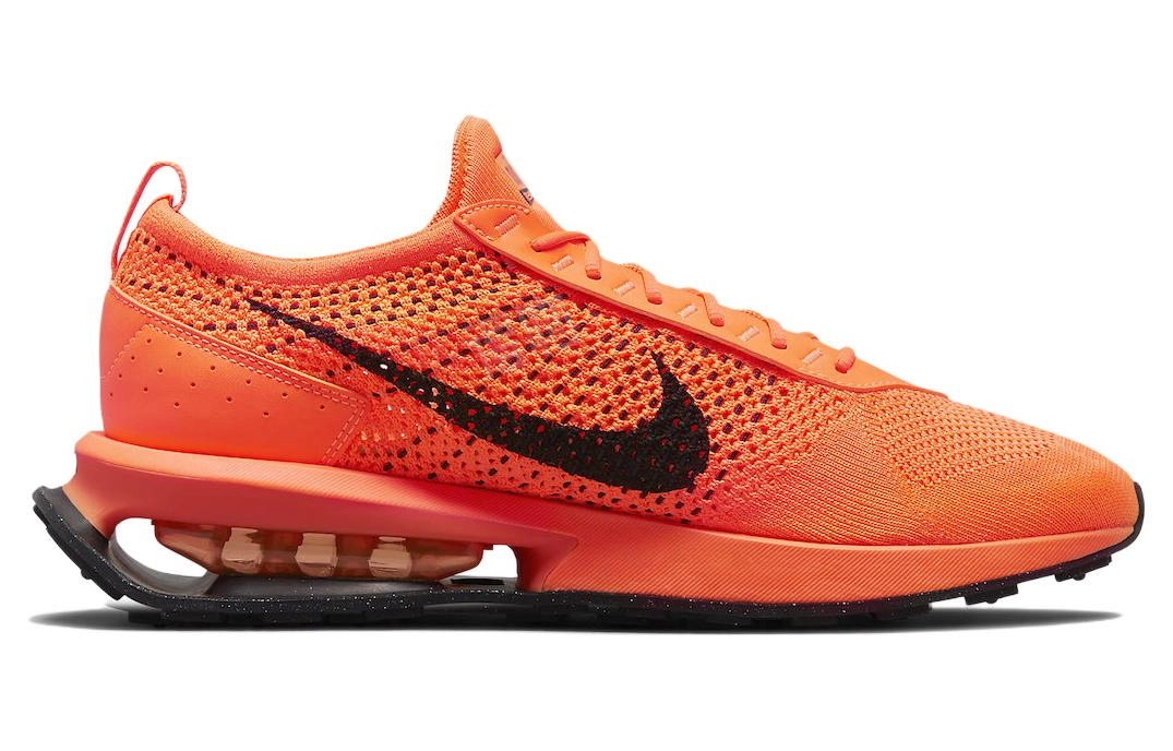Nike Air Max Flyknit Racer