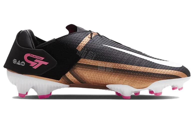 Nike Phantom GT 2 ACAD FlyEase FGMG