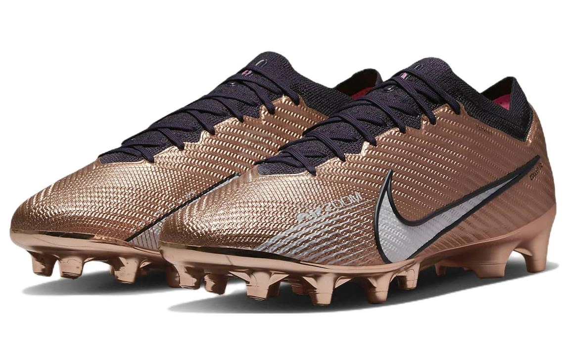 Nike Zoom Mercurial Vapor 15 Elite AG-Pro