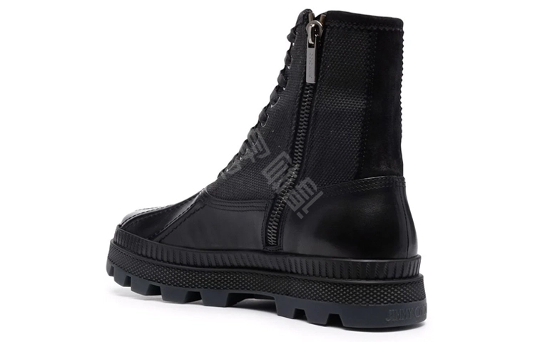 Jimmy Choo Oskar
