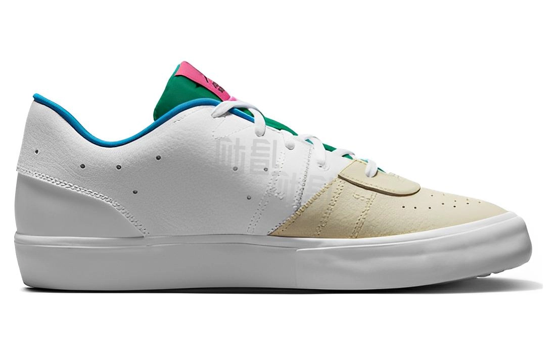 Jordan Air Jordan Series ES