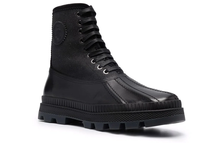 Jimmy Choo Oskar