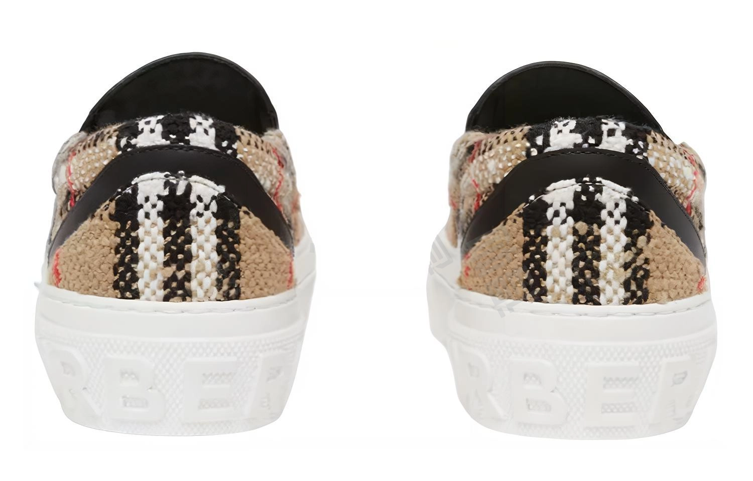 Burberry Vintage