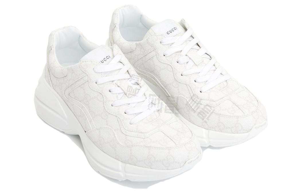 GUCCI Rhyton