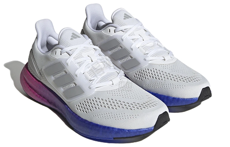 adidas Pure Boost 22