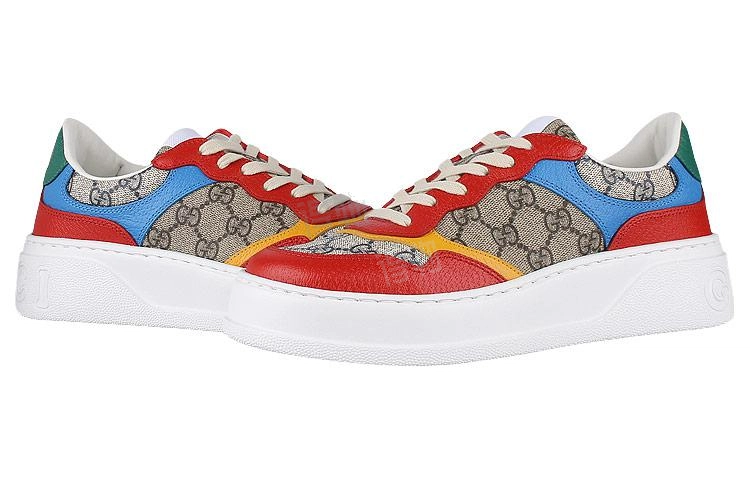 GUCCI Chunky B
