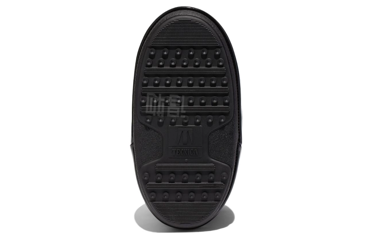 Moon Boot Icon Low Glance