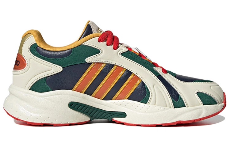 adidas neo Crazychaos Shadow 2.0