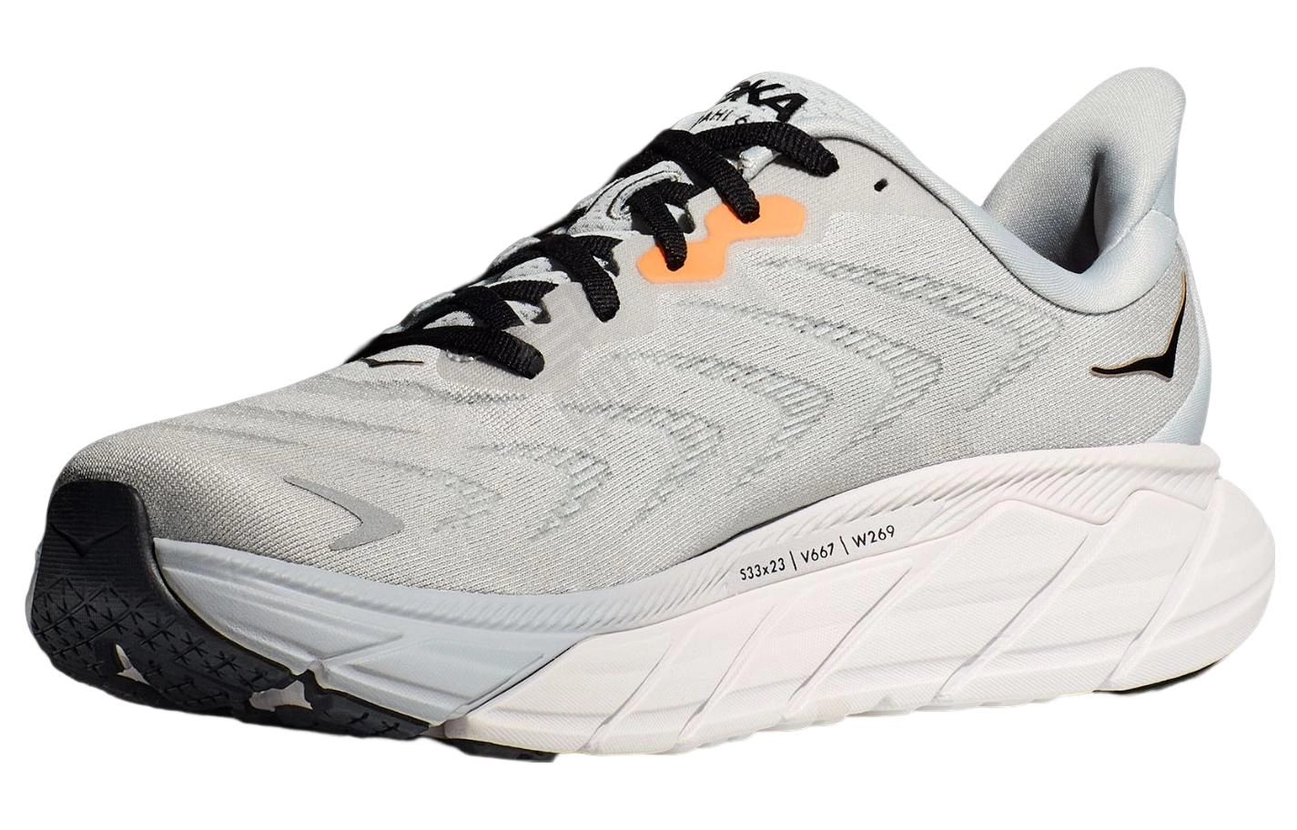 HOKA ONE ONE Arahi 6