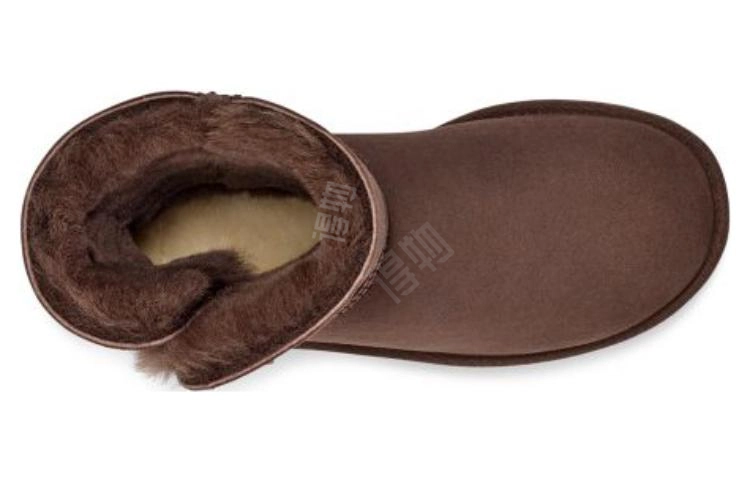UGG Bailey