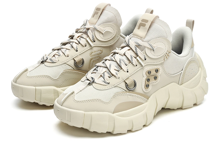 Fila Fusion Bone
