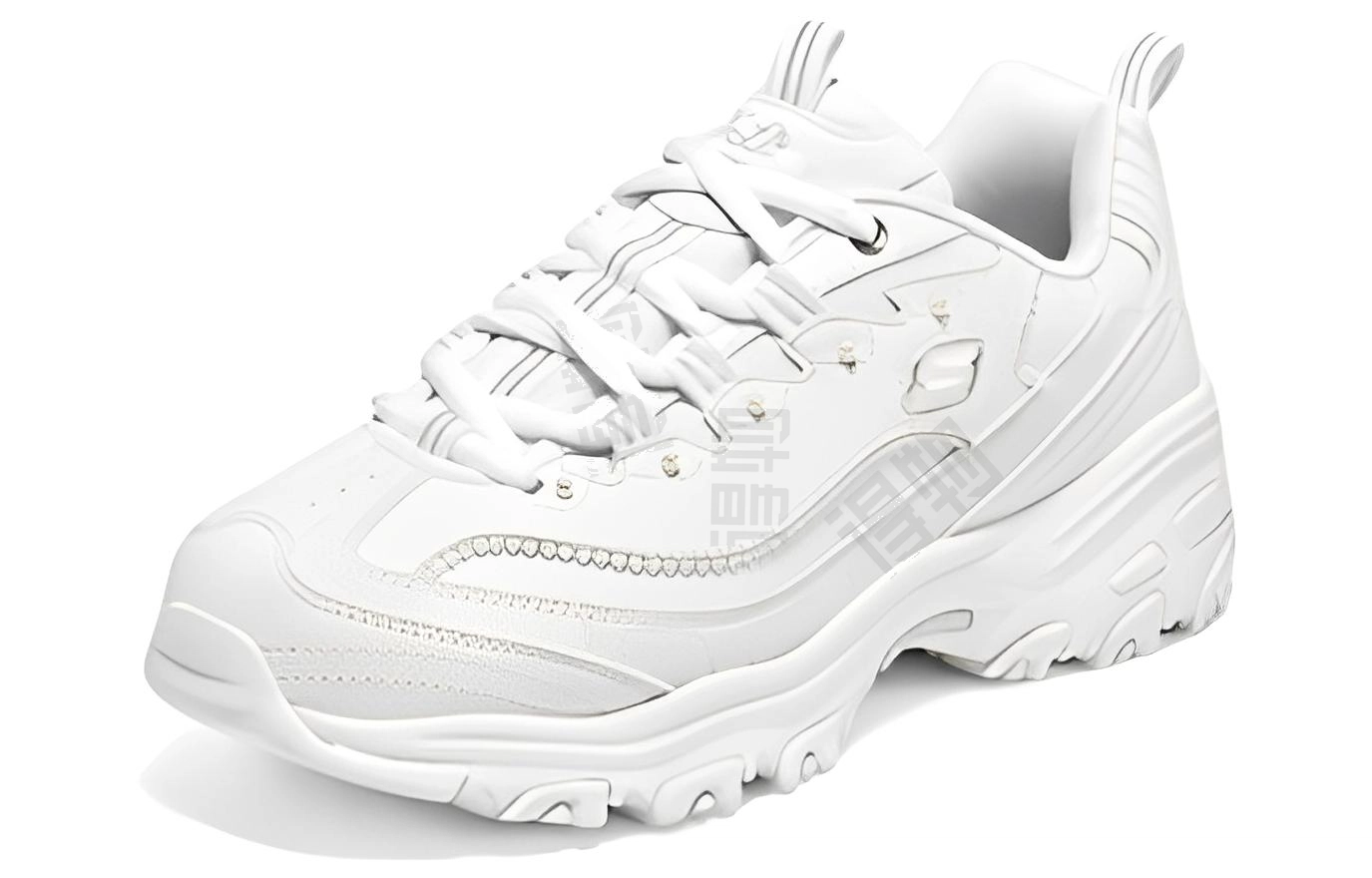 Skechers D'LITES 2.0