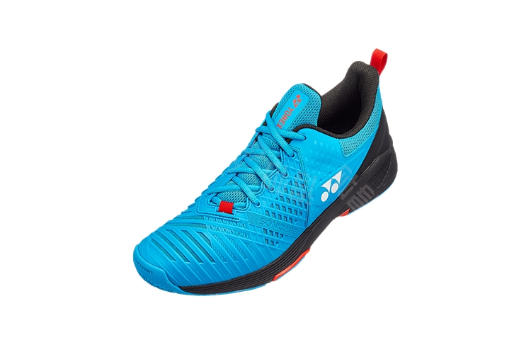 YONEX Power Cushion Sonicage3