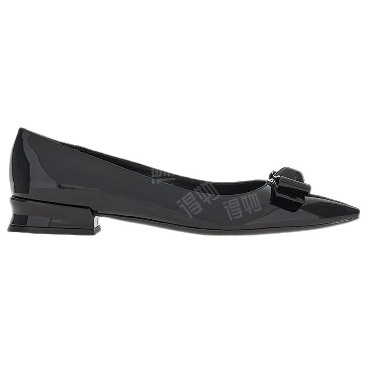 FERRAGAMO Vara