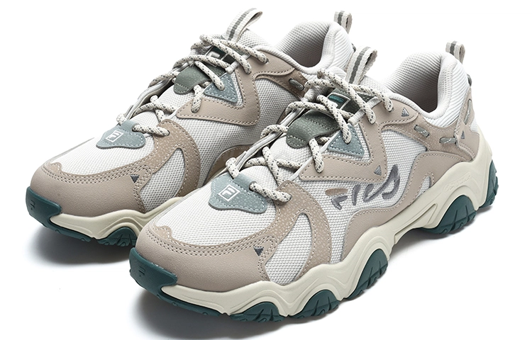 FILA Fluid 4