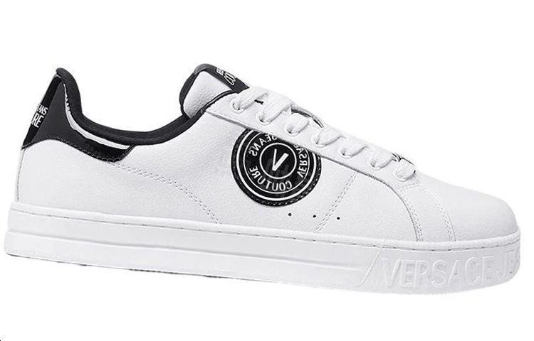 VERSACE JEANS