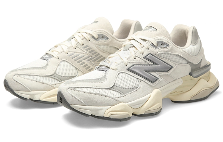 New Balance NB 9060