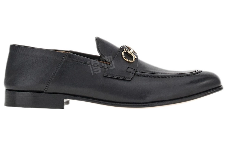 FERRAGAMO Gancini