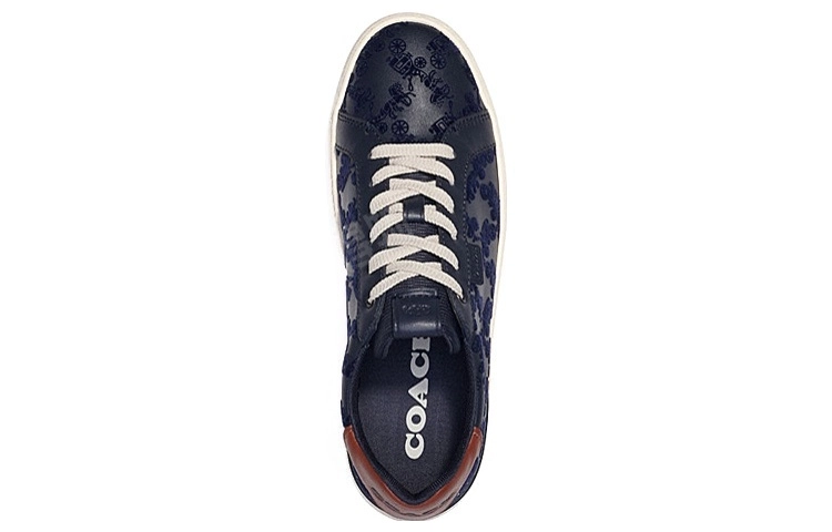COACH