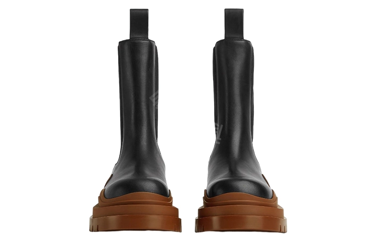 Bottega Veneta Tire