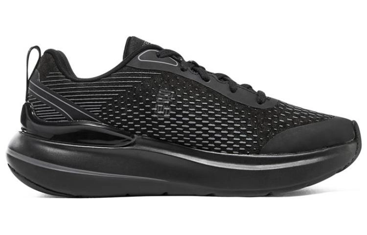 Skechers Max Cushioning Hyper Burst Premier Trail