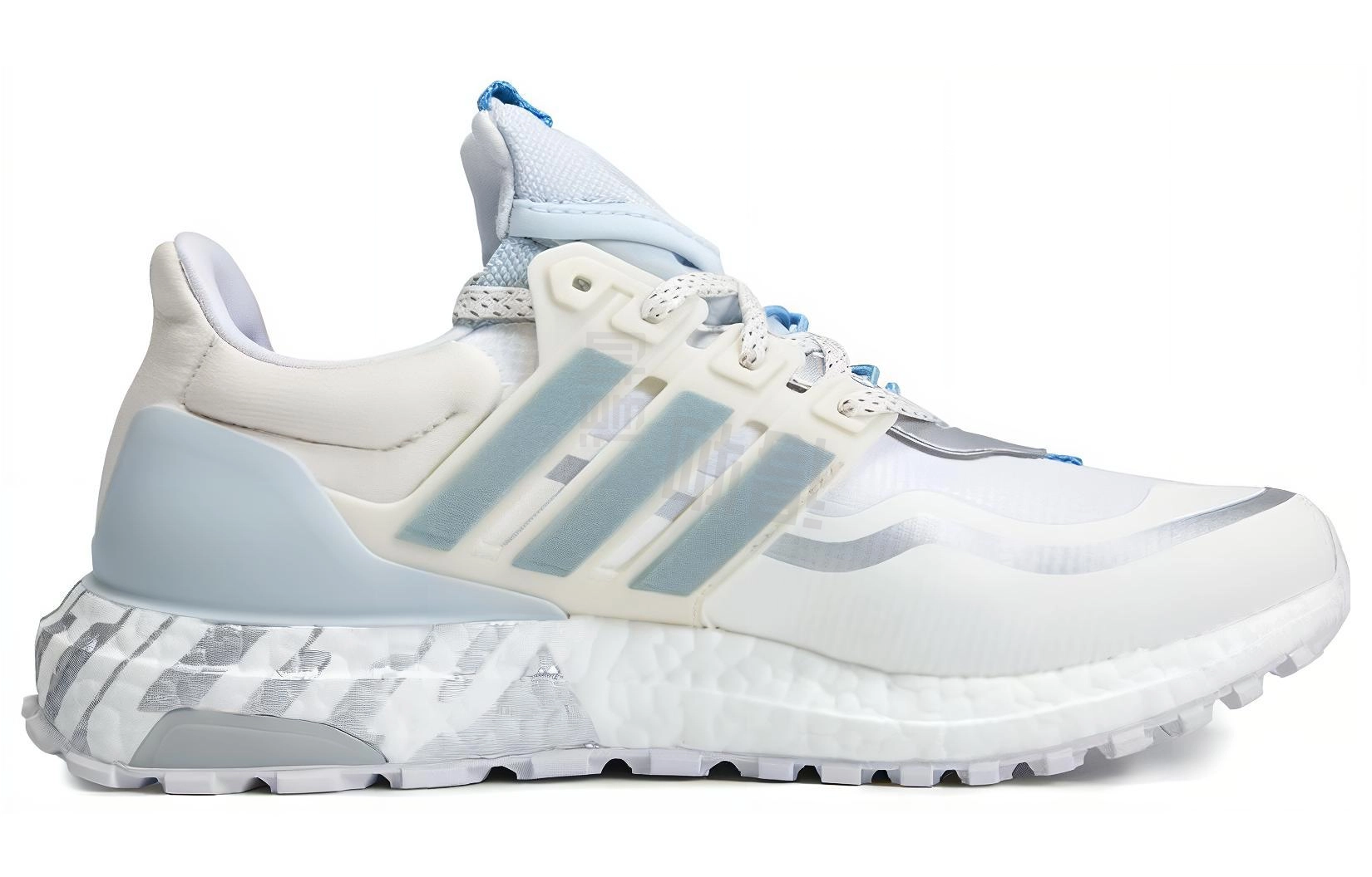 adidas Ultraboost All Terrain