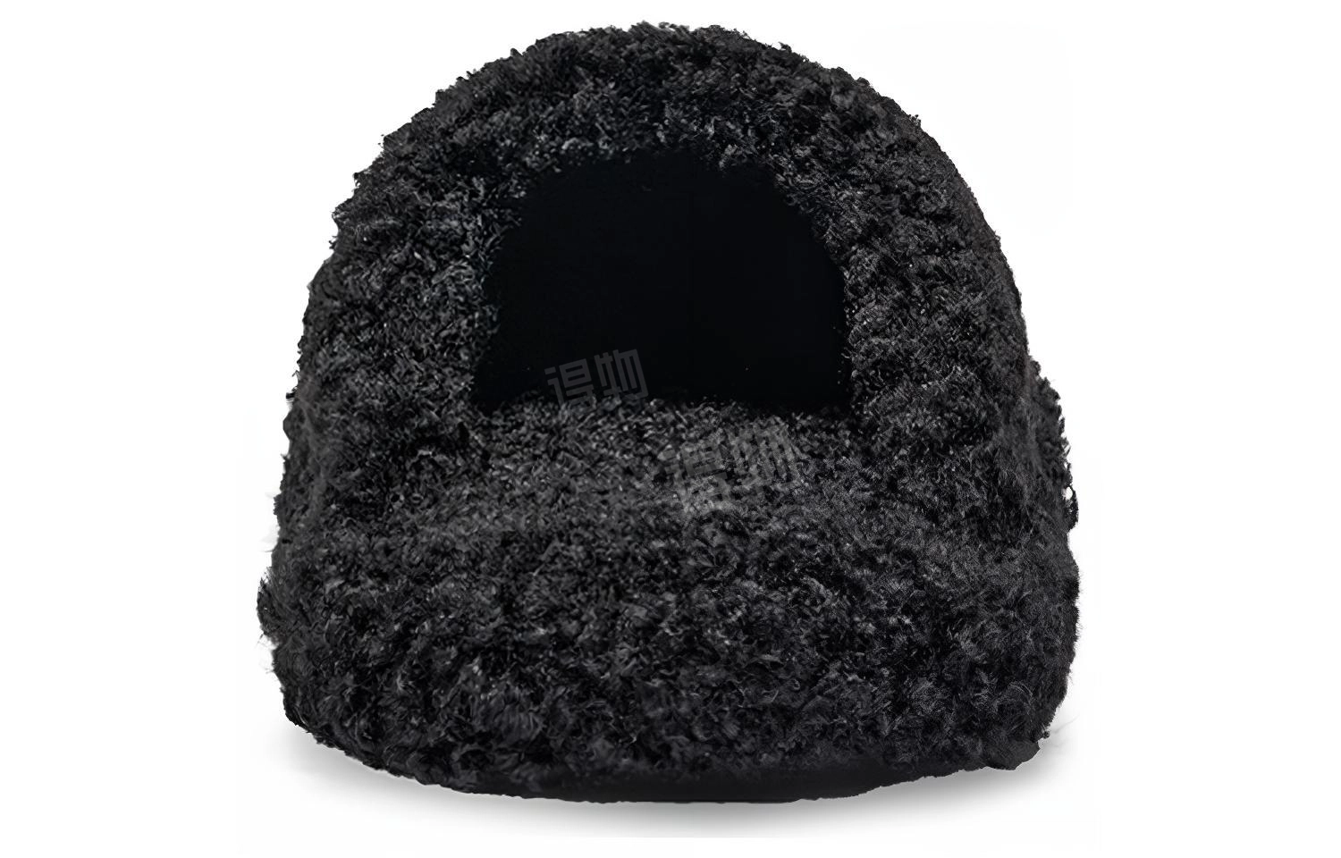 Balenciaga Furry
