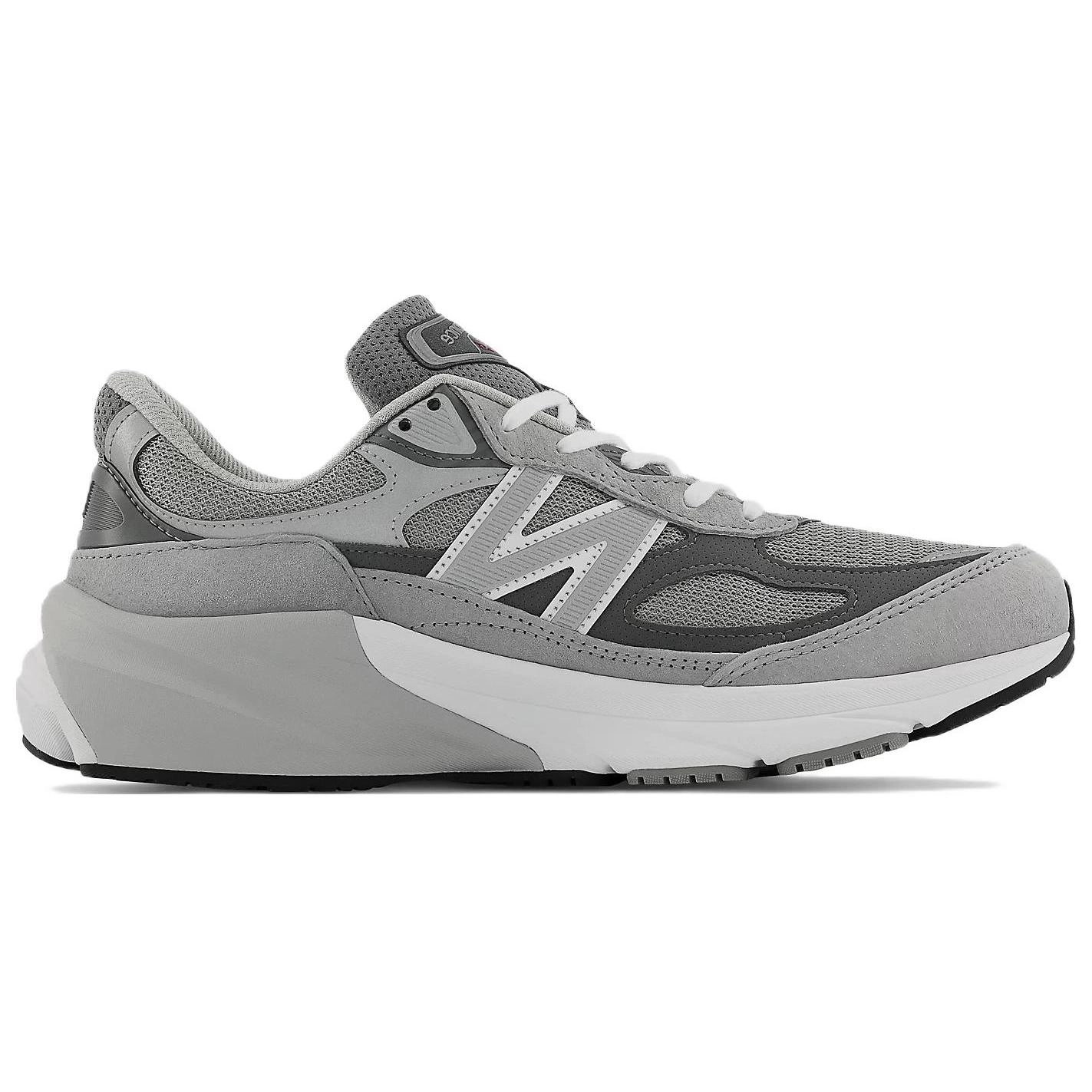 New Balance NB 990 v6