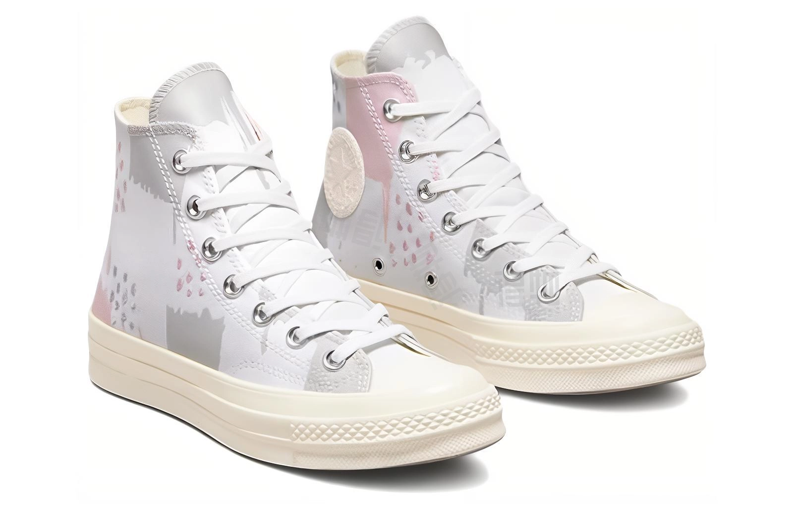 Converse Chuck Taylor All Star 1970s