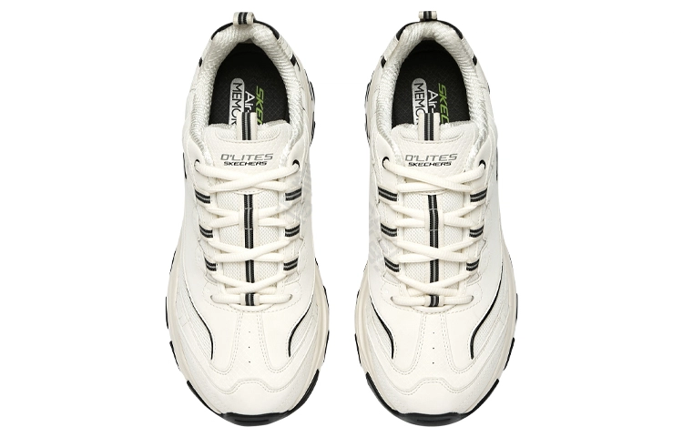 Skechers D'LITES 1.0