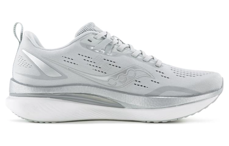 Saucony TIDE