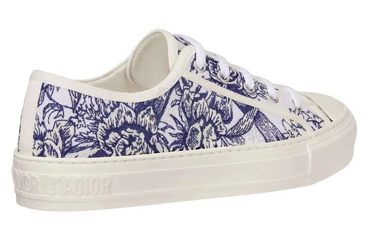 DIOR Walk'n'Dior