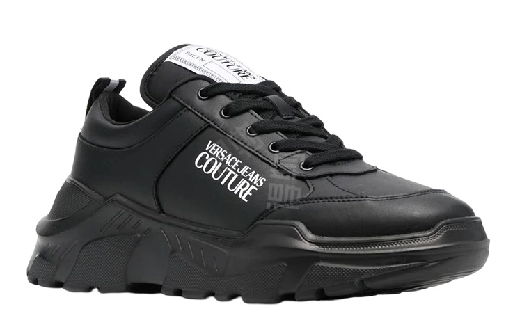 VERSACE JEANS COUTURE
