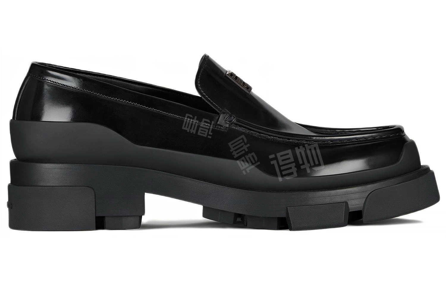 GIVENCHY Terra