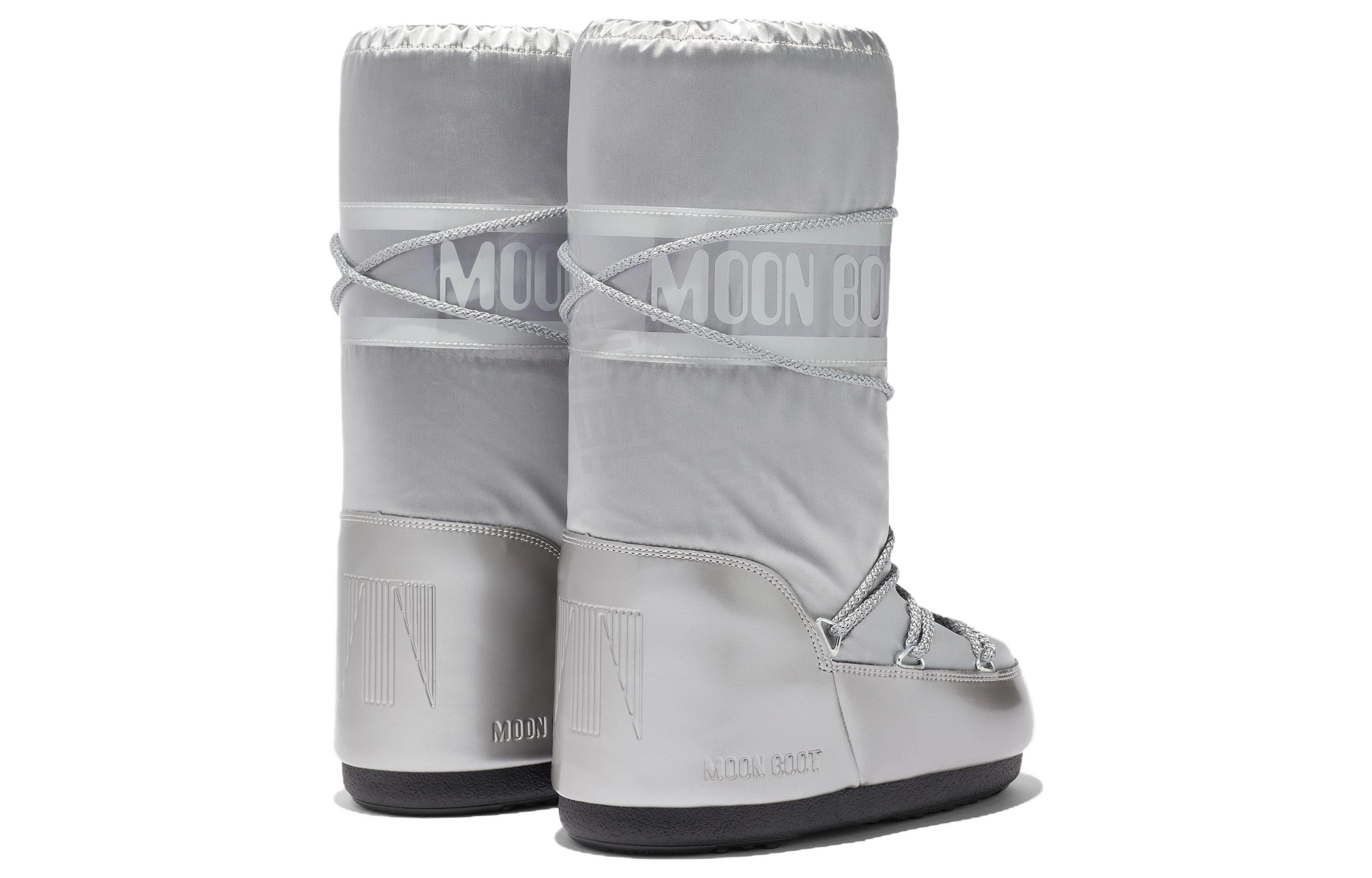 Moon Boot