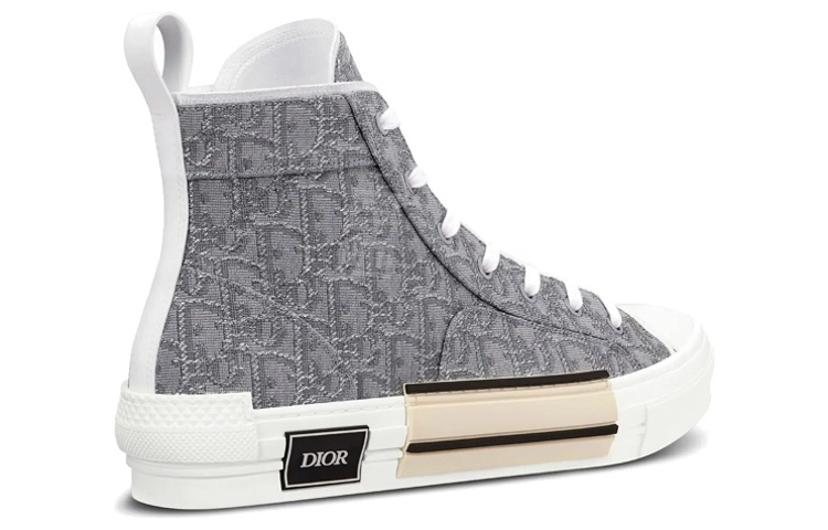 DIOR B23