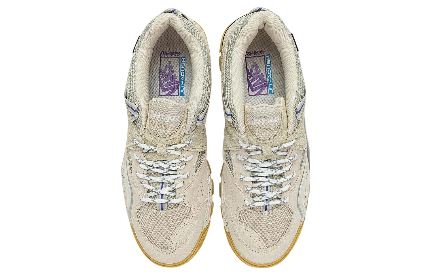 Gramicci x Vans Amzn Trailhead Amzn Trailhead WB Classics