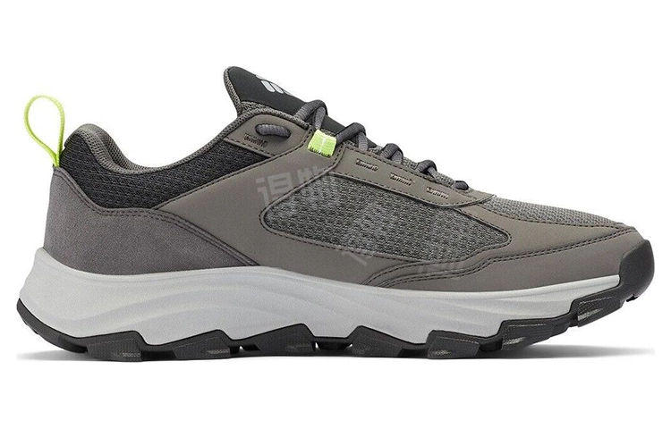 Columbia Hatana Max Outdry
