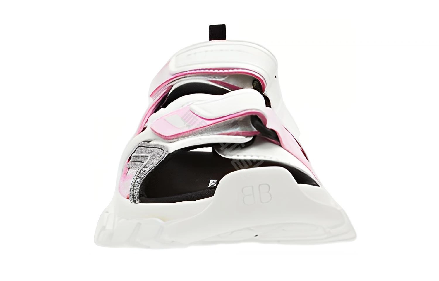 Balenciaga Track 2.0