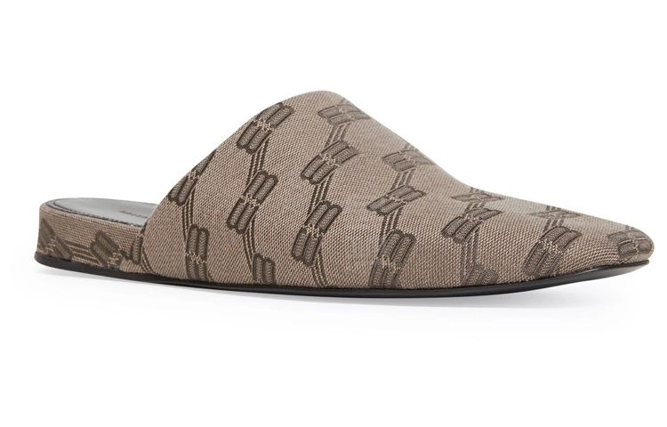 Balenciaga Cagole