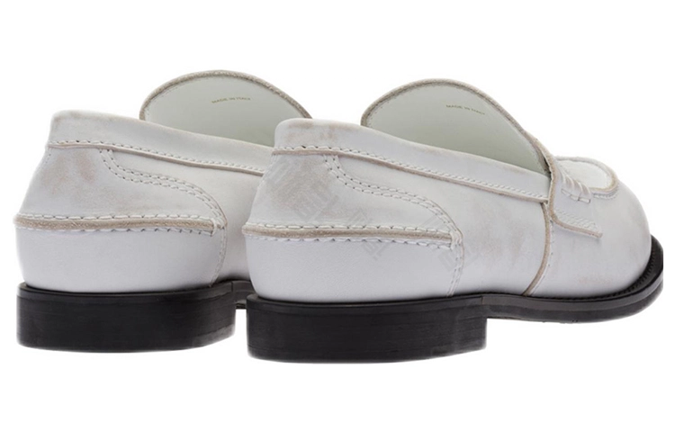 MIU MIU Penny