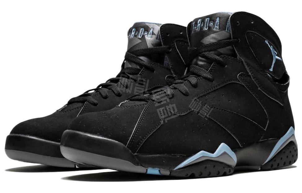 Jordan Air Jordan 7 "Chambray" 2023