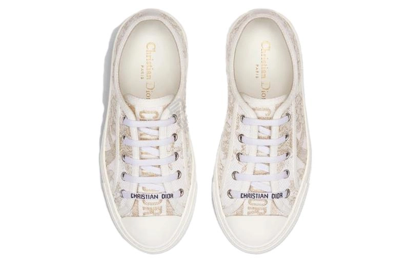 DIOR Walk'n'Dior