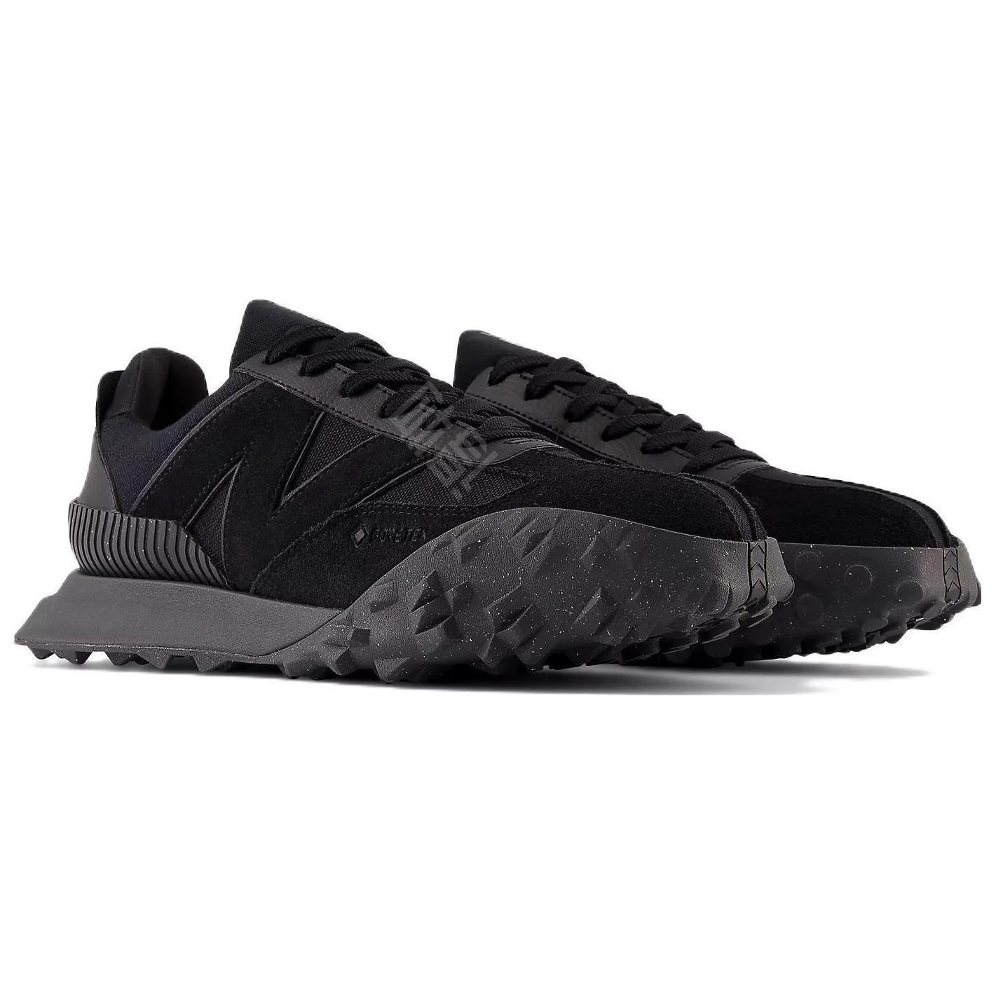 New Balance XC-72