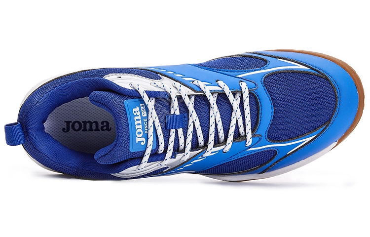 JOMA